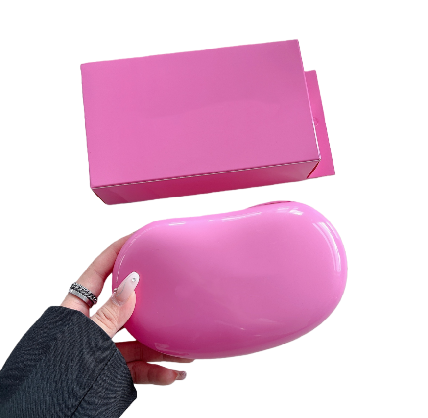 E6822# Make Up Bag