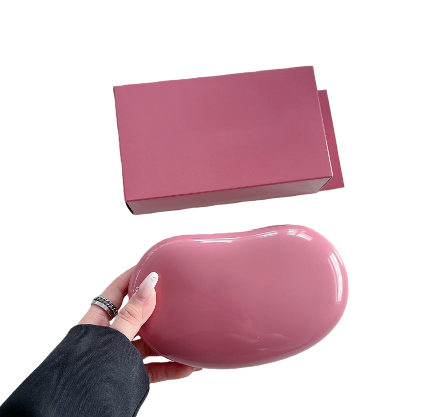 E6822# Make Up Bag