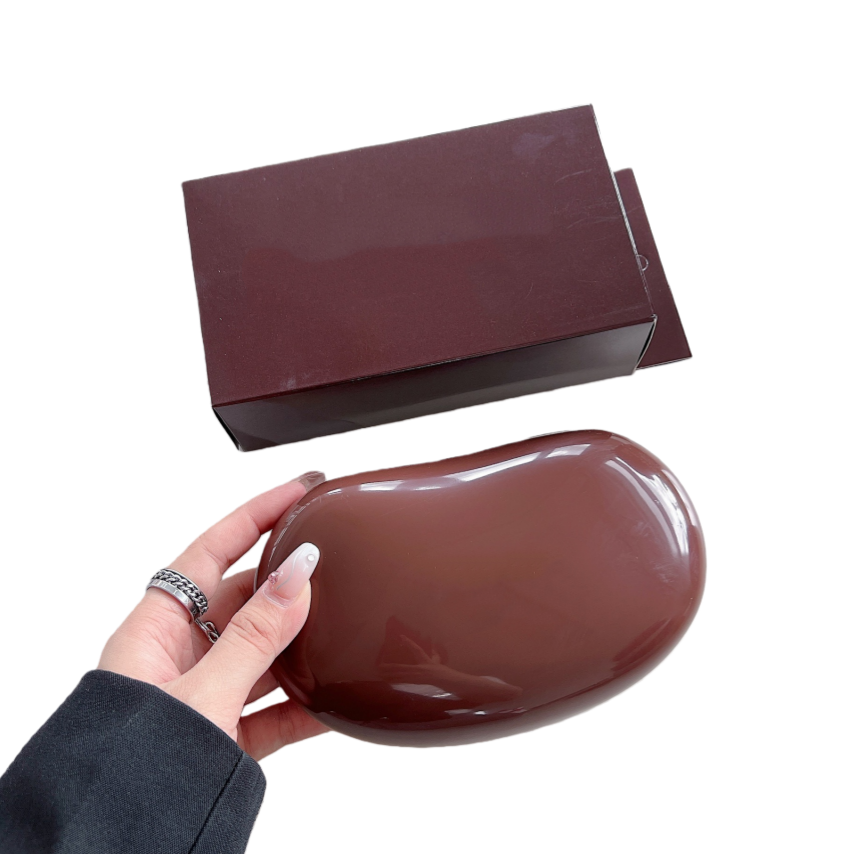 E6822# Make Up Bag