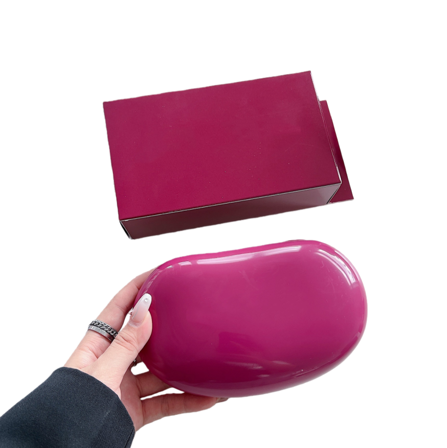 E6822# Make Up Bag