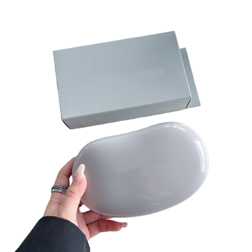 E6822# Make Up Bag