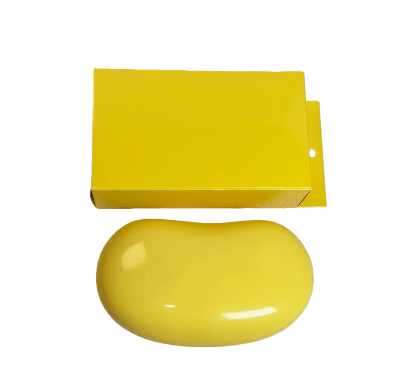 E6822# Make Up Bag