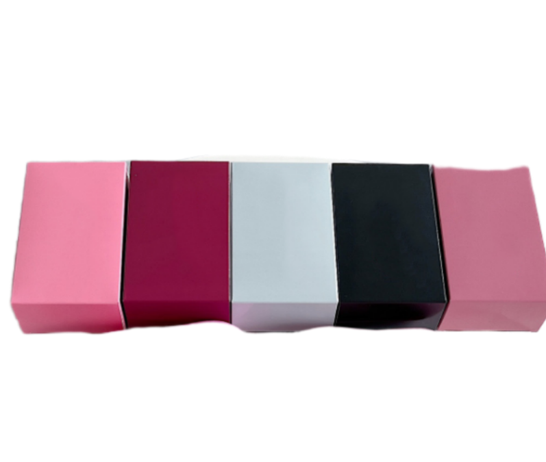 E6822# Make Up Bag