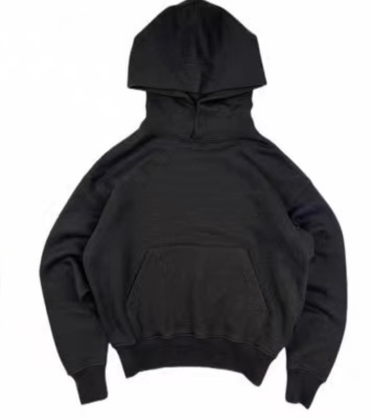 E6840# Kids Hoodie or Pants