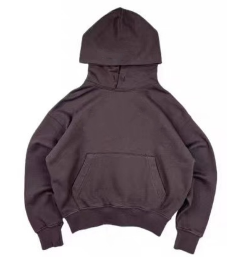 E6840# Kids Hoodie or Pants