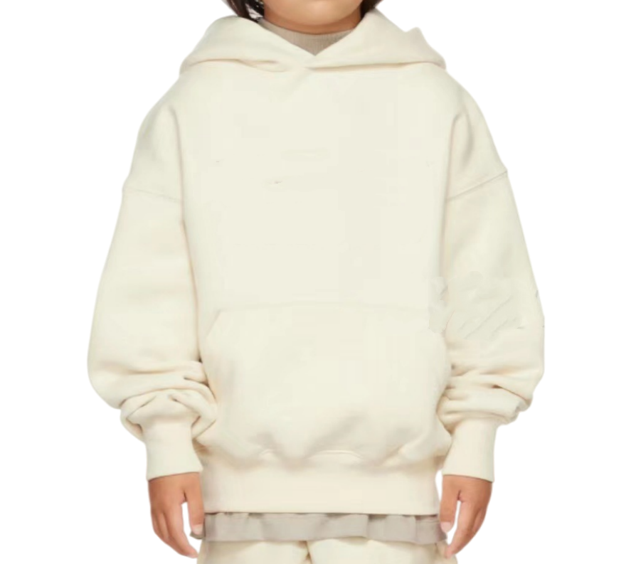 E6840# Kids Hoodie or Pants