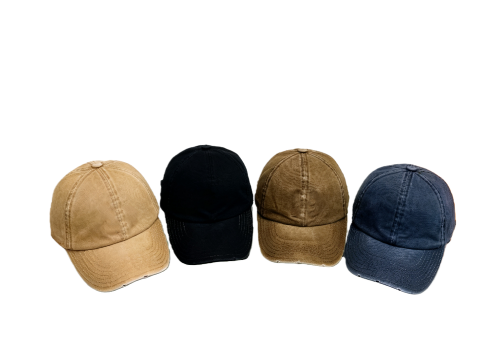 E6837#Baseball Cap