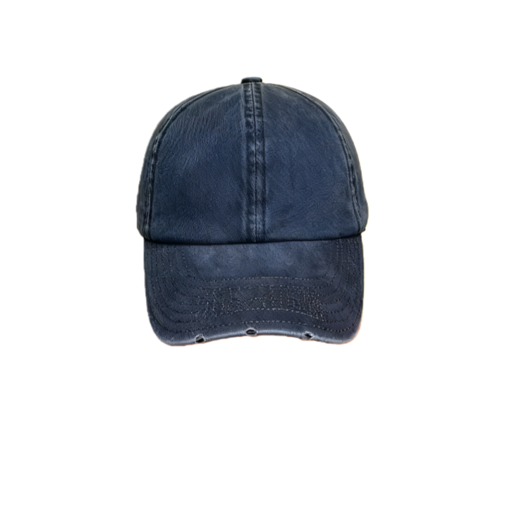 E6837#Baseball Cap