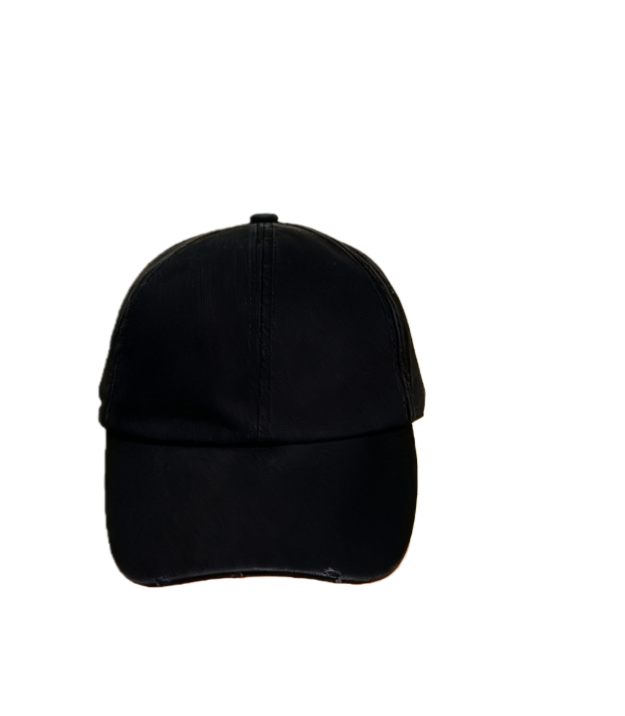 E6837#Baseball Cap