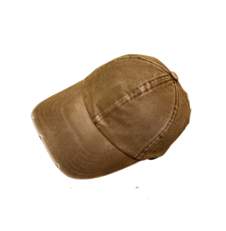 E6837#Baseball Cap
