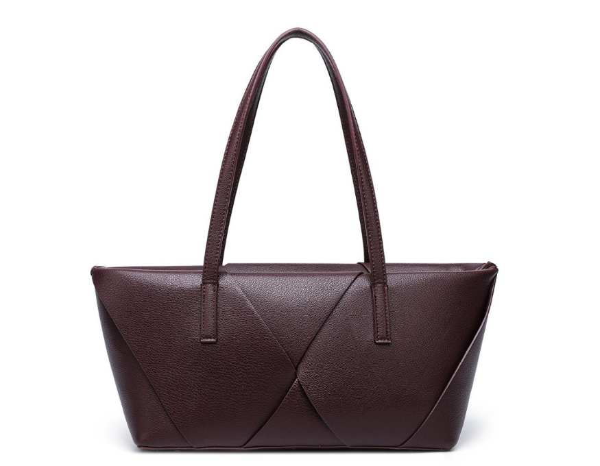 E6874#High Quality Bag