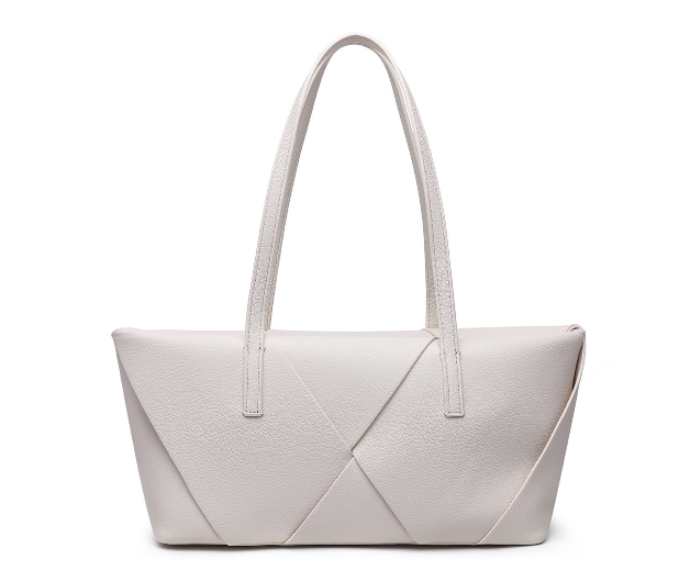 E6874#High Quality Bag