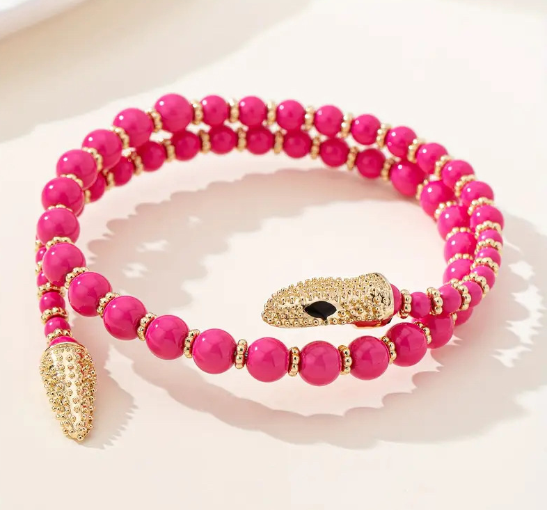 E6886# 1.7mm Necklaces