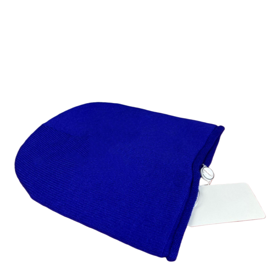 E6899# Knitted Hat
