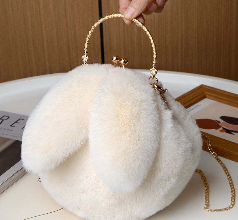E6915# High Quality Bag
