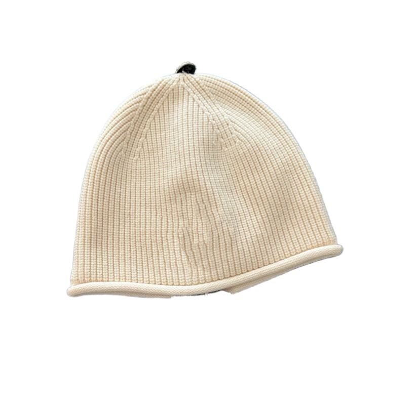 E6924#  Knitted Hat
