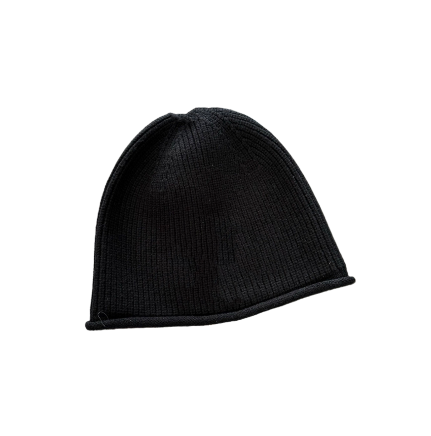 E6924#  Knitted Hat