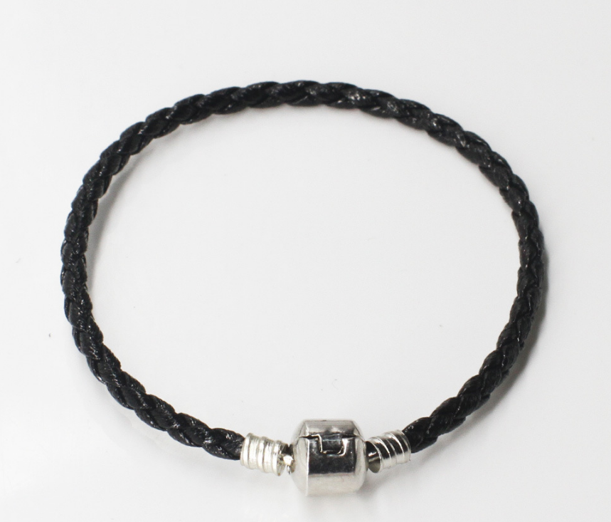 E6927# Unisex Bracelet