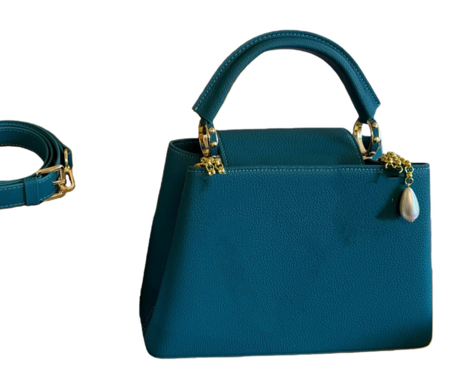 E6932# High Quality Bag