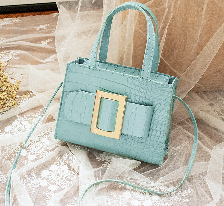 E6946#High Quality Bag