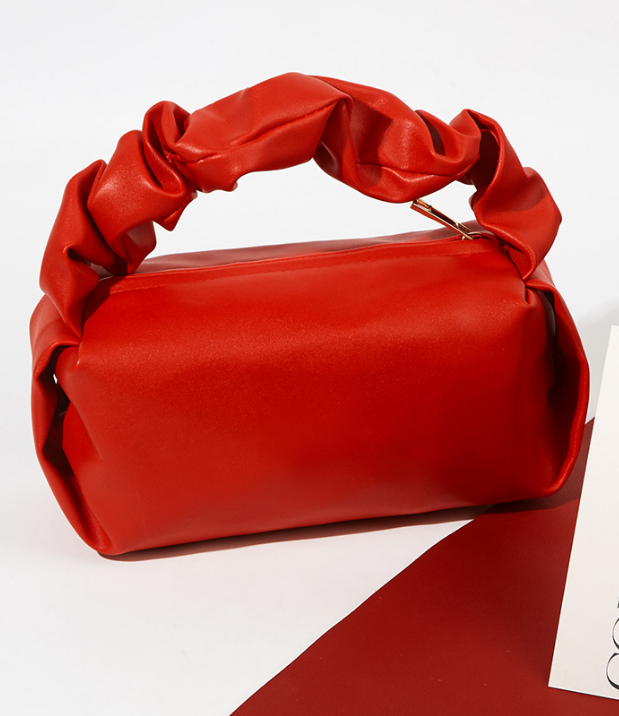 E6954#High Quality Bag