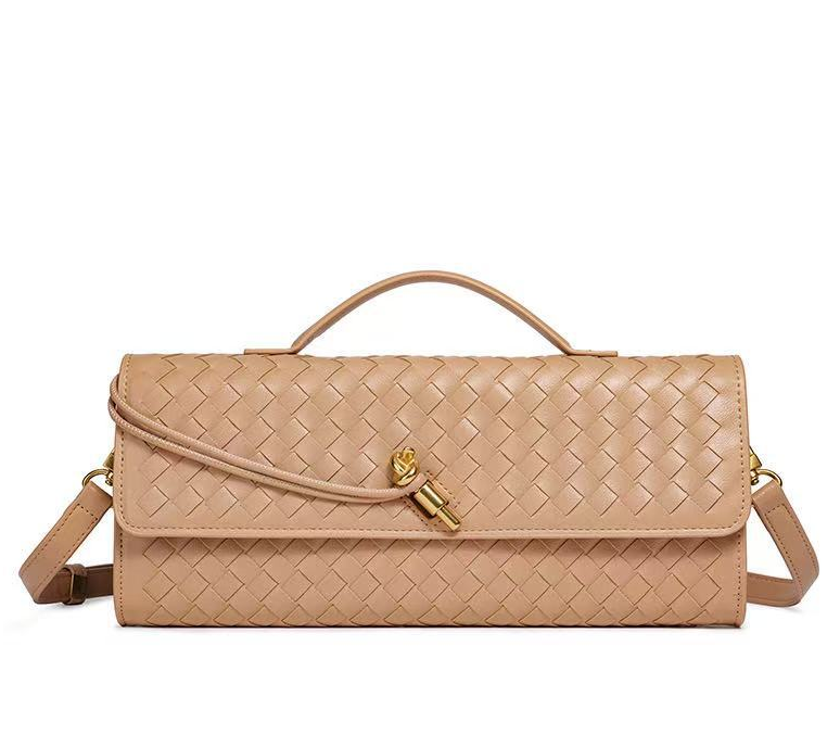 E7025# Women Handbag