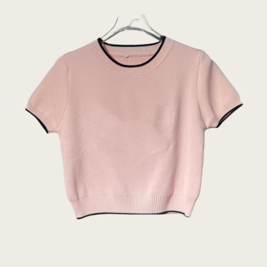 E7098# Women  Top