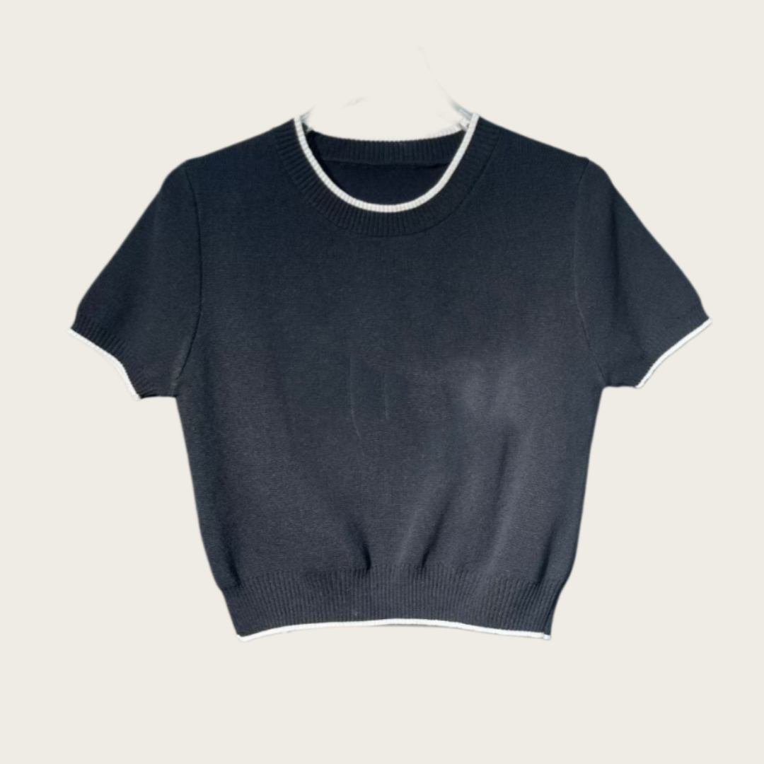 E7098# Women  Top
