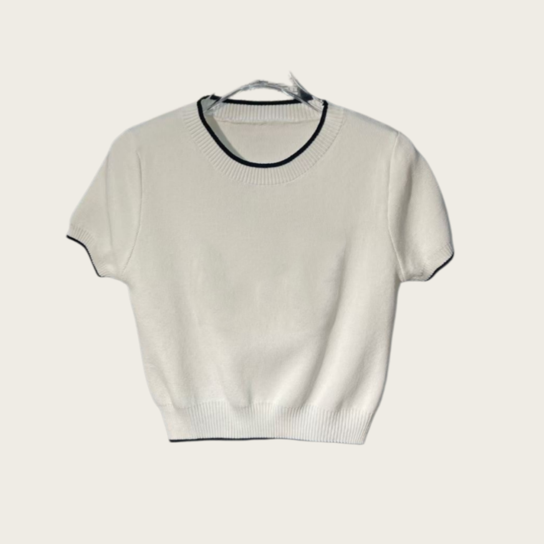 E7098# Women  Top