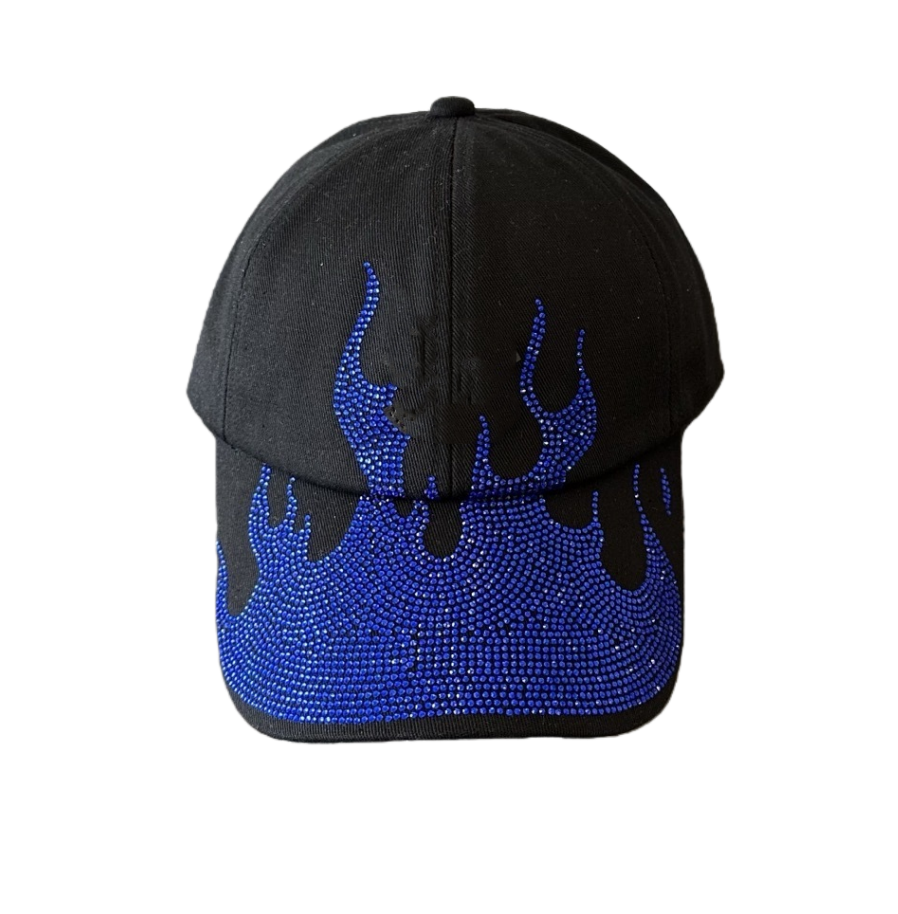 E7108# Baseball Cap