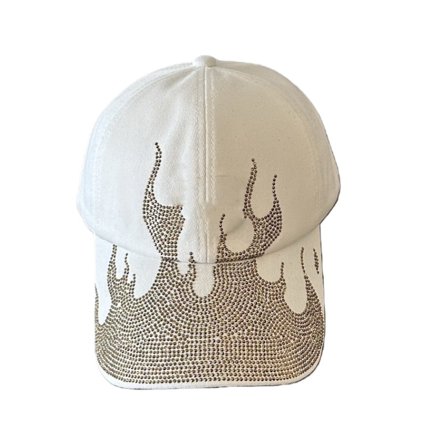E7108# Baseball Cap