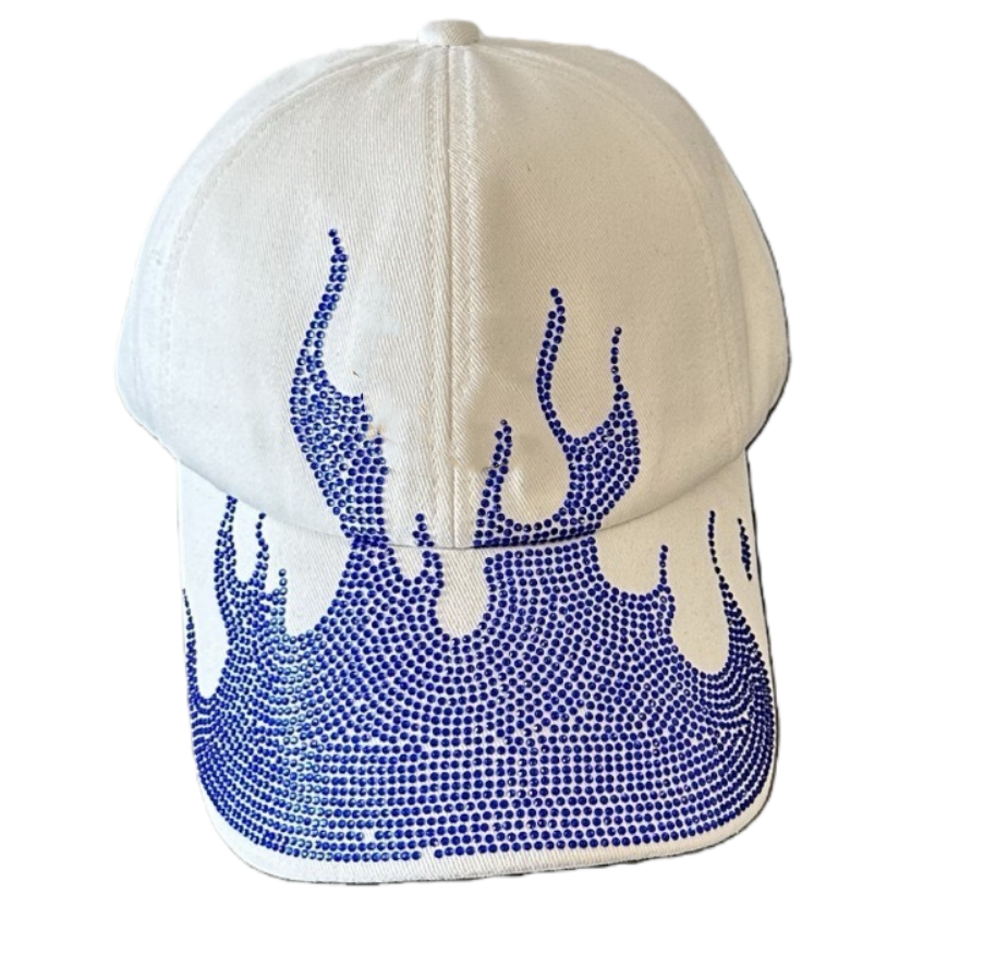 E7108# Baseball Cap