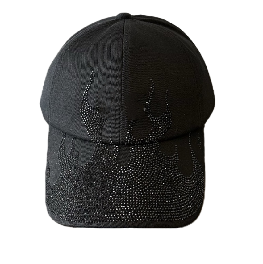 E7108# Baseball Cap