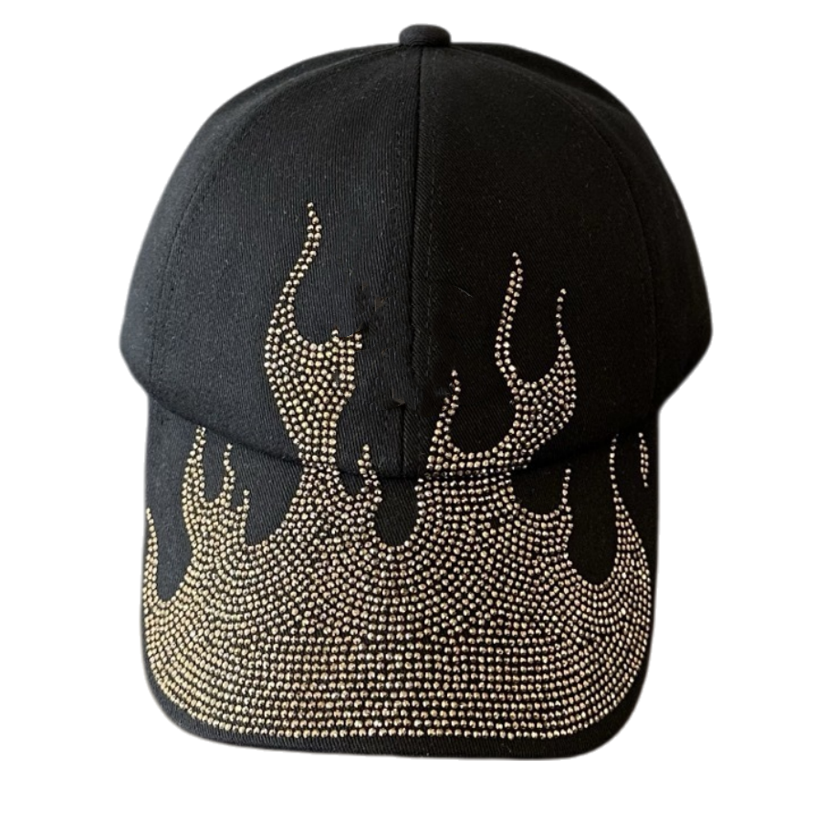 E7108# Baseball Cap