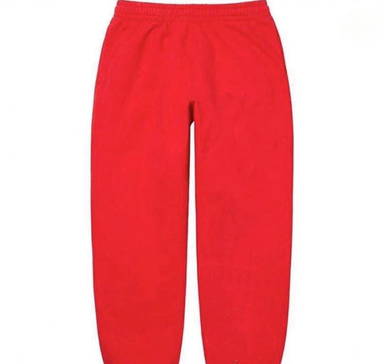 E7124# Unisex Hoodie or Pants