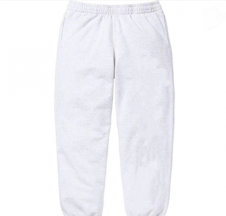 E7124# Unisex Hoodie or Pants