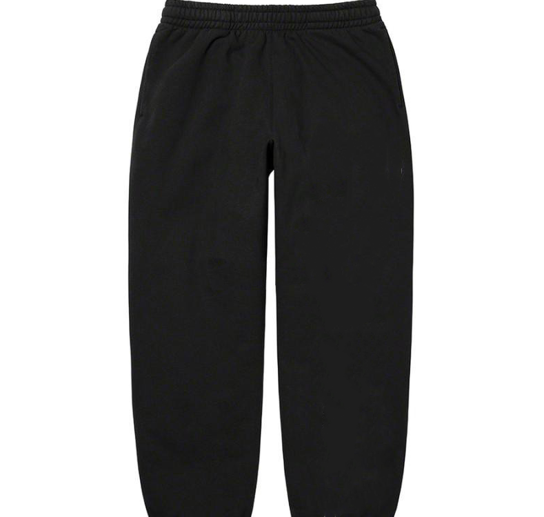 E7124# Unisex Hoodie or Pants