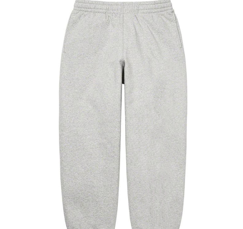 E7124# Unisex Hoodie or Pants
