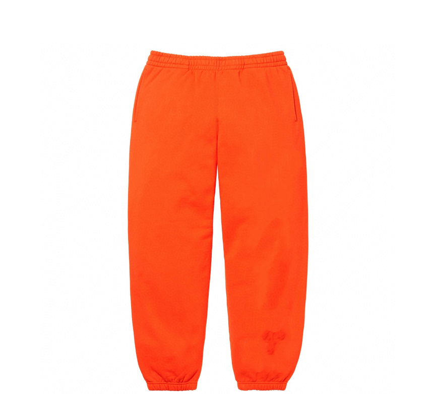 E7124# Unisex Hoodie or Pants