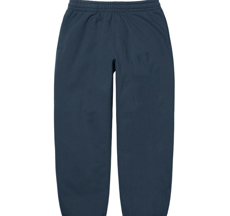 E7124# Unisex Hoodie or Pants