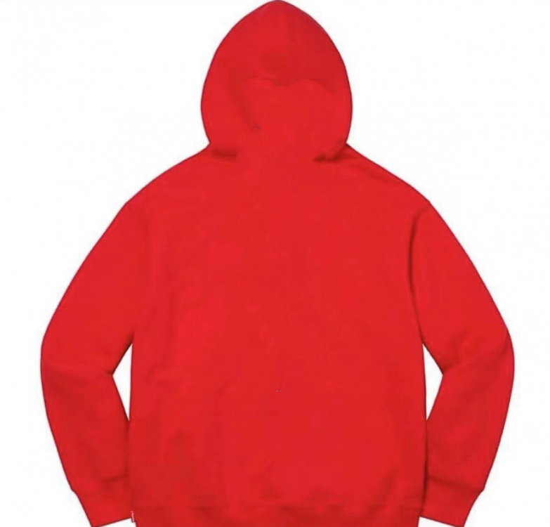 E7124# Unisex Hoodie or Pants