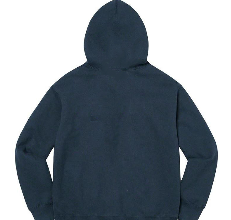E7124# Unisex Hoodie or Pants