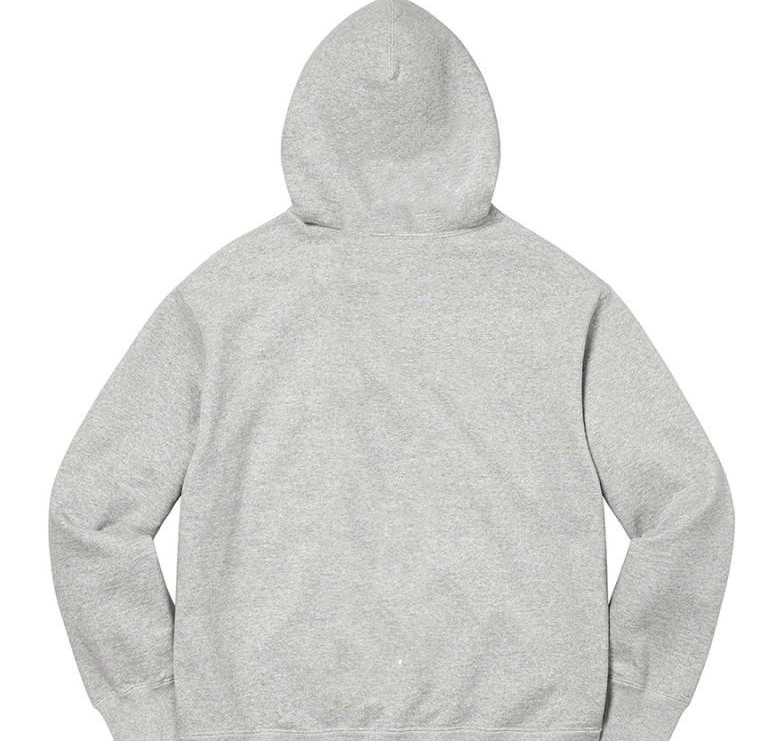 E7124# Unisex Hoodie or Pants
