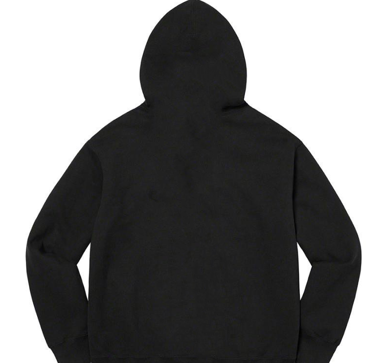 E7124# Unisex Hoodie or Pants