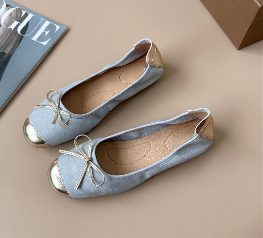 E7130# Flat Pumps