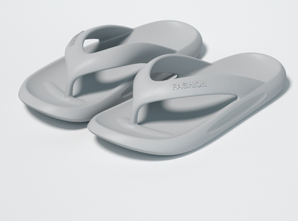 E7237-1# Women Shoes