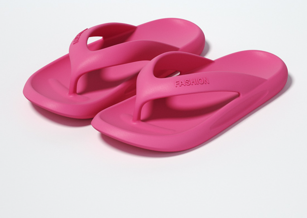 E7237# Women Shoes