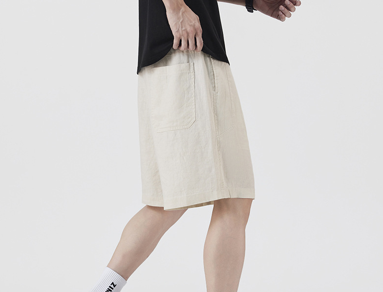2681# A  Men Sports Shorts