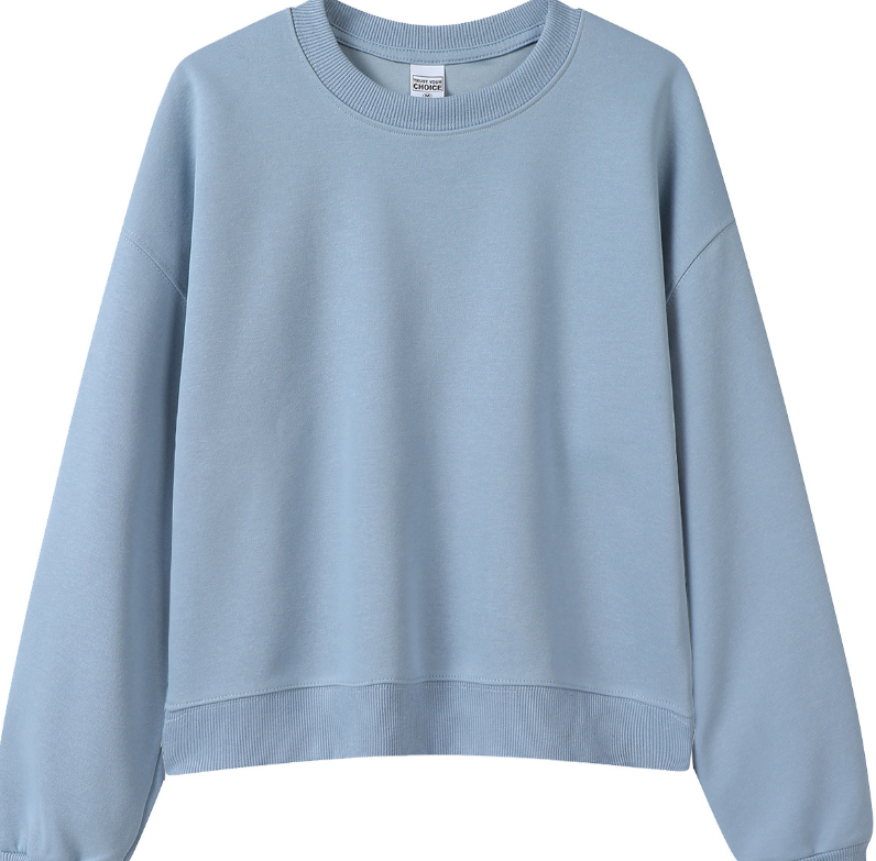 E7345#  Women Sweatshirts