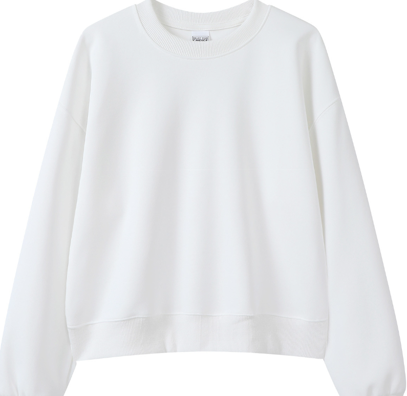 E7345#  Women Sweatshirts